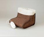 Electric Foot Warmer